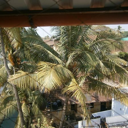 I - One'S Home Stay Kochi Екстериор снимка