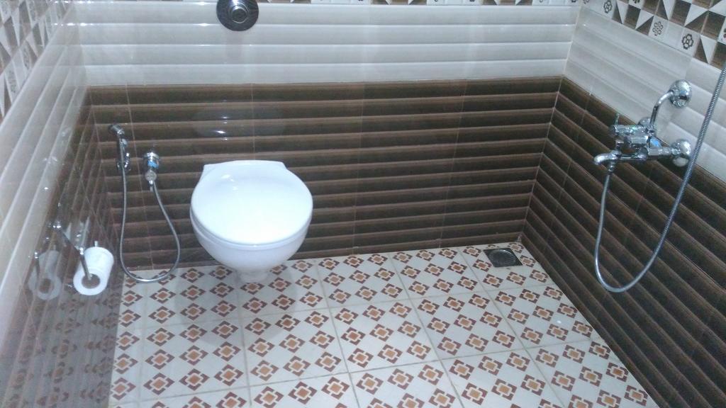 I - One'S Home Stay Kochi Екстериор снимка