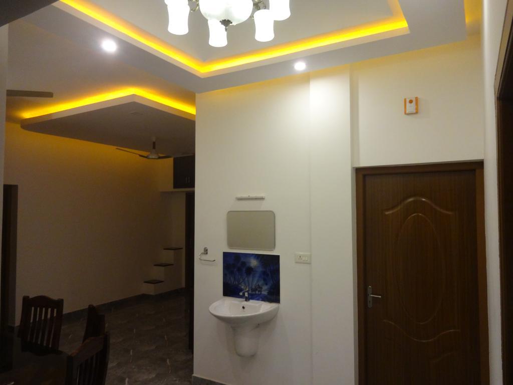 I - One'S Home Stay Kochi Екстериор снимка