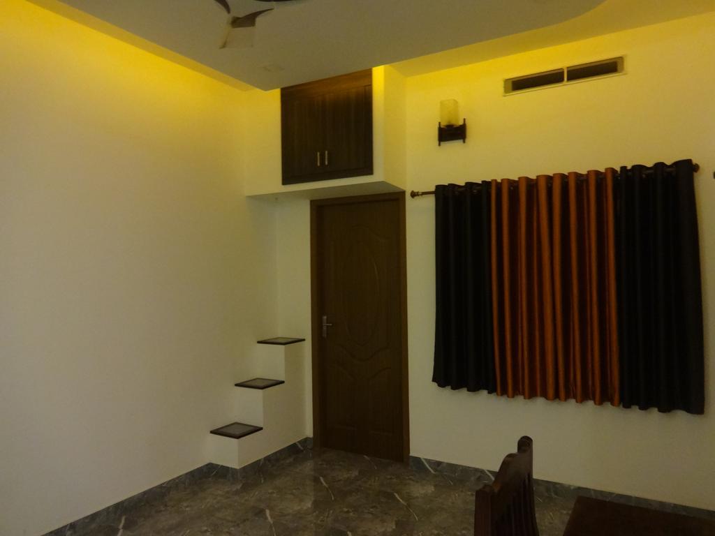 I - One'S Home Stay Kochi Екстериор снимка