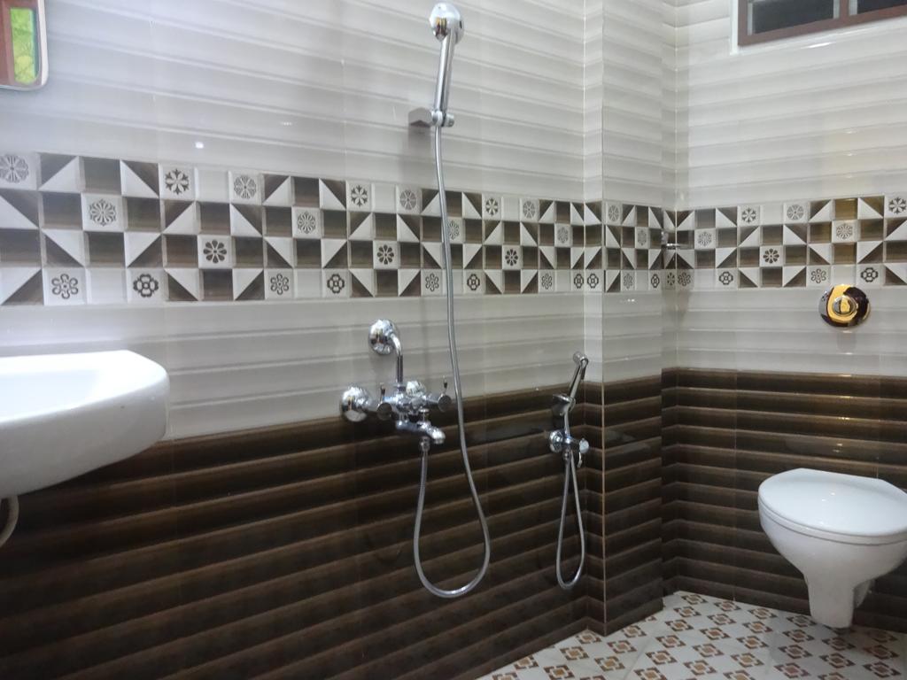 I - One'S Home Stay Kochi Екстериор снимка