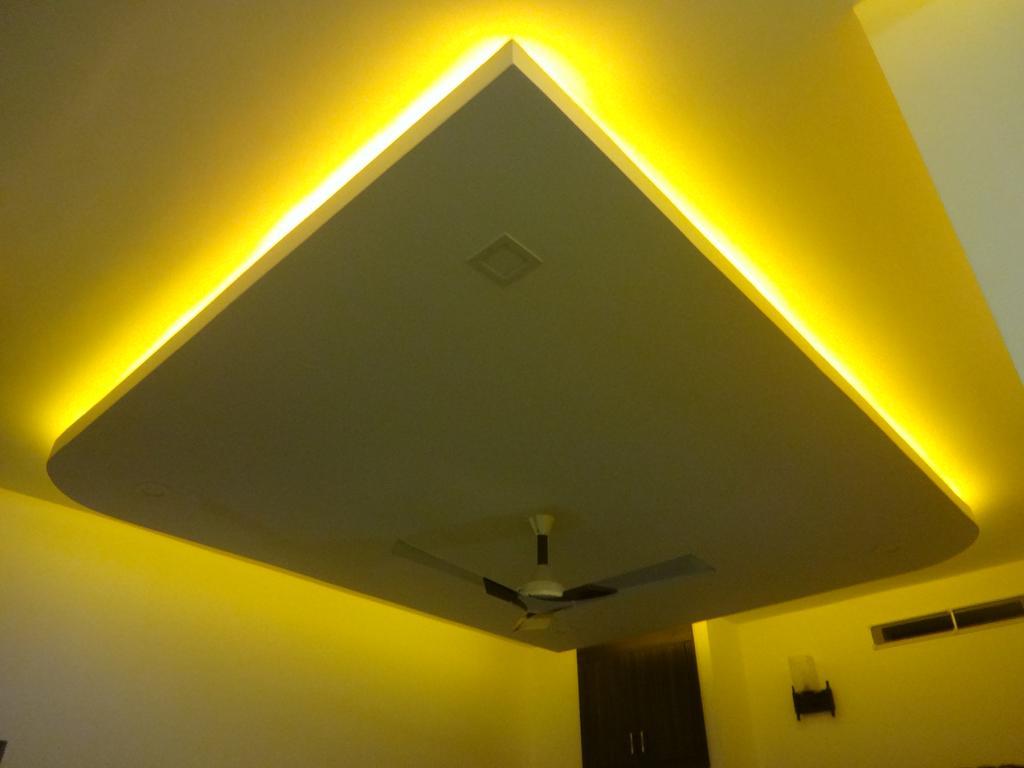 I - One'S Home Stay Kochi Екстериор снимка