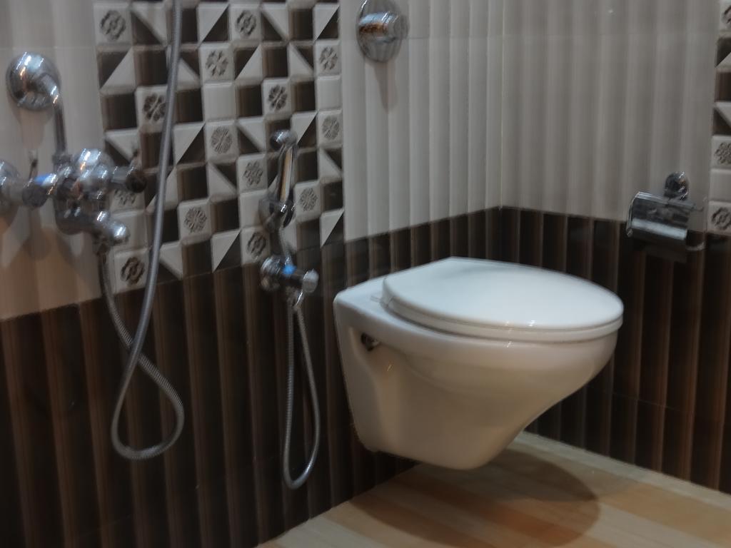 I - One'S Home Stay Kochi Екстериор снимка