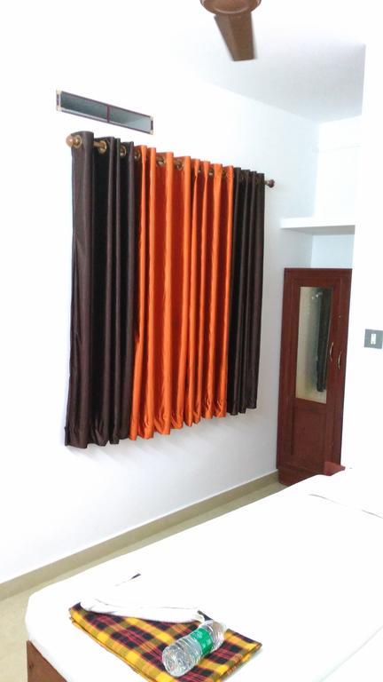 I - One'S Home Stay Kochi Екстериор снимка