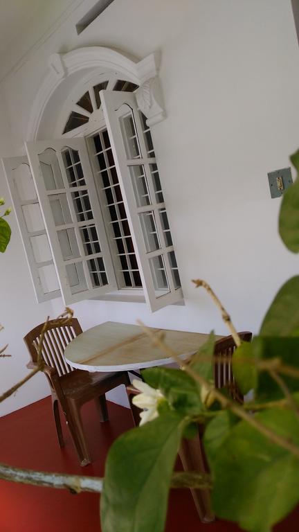 I - One'S Home Stay Kochi Екстериор снимка