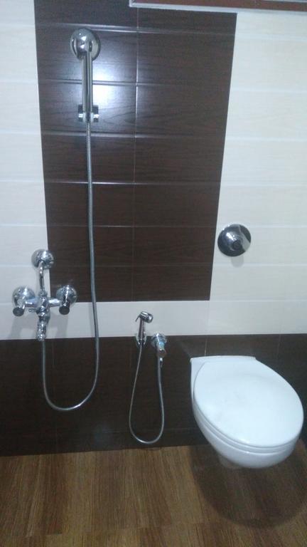 I - One'S Home Stay Kochi Екстериор снимка